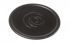 rosieres - chapeau de bruleur mijoros ? 103 m/m - 93786114