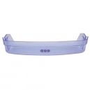 balconnet porte bouteilles pour refrigerateur whirlpool - 481241829927