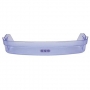 balconnet porte bouteilles pour refrigerateur whirlpool - 481241829927