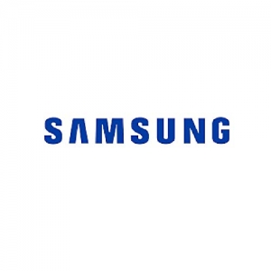 POMPE DE VIDANGE B35-6A POUR LAVE LINGE SAMSUNG - DC31-00178C