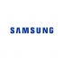 pompe de vidange b35-6a pour lave linge samsung - dc31-00178c