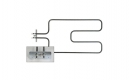 resistance sole 1100 w 230 v pour cuisiniere far - 462920010