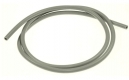 tuyau de pressostat pour lave linge electrolux - 6040086032