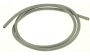 tuyau de pressostat pour lave linge electrolux - 6040086032
