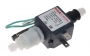 pompe ceme e41008na pour petit electromenager bosch