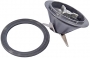 kenwood base lame joint couteau pivot blender bl680