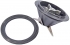 kenwood base lame joint couteau pivot blender bl680