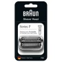 BRAUN Series 7 73S Tête de rasage