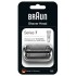 BRAUN Series 7 73S Tête de rasage