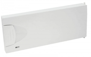 PORTE DE FREEZER COMPTETE POUR REFRIGERATEUR SABA - 69166