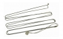 resistance de degivrage pour evap pour refrigerateur liebherr - 6940120