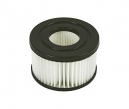 rowenta filtre hepa aspirateur air force 760 flex rh95 rh9571 rh9574 rh9590