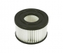 rowenta filtre hepa aspirateur air force 760 flex rh95 rh9571 rh9574 rh9590