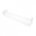 v?ritable cong?lateur r?frig?rateur proline bouteille basse tablette 543269
