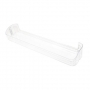 v?ritable cong?lateur r?frig?rateur proline bouteille basse tablette 543269