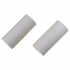 durite tuyau souple (vendu par 2) pour petit electromenager rowenta - ss-989608