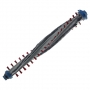 brosse rotative aspirateur 90600921 black & decker