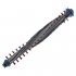 brosse rotative aspirateur 90600921 black & decker
