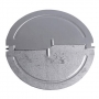 siemens - volet anti-refoulement dia 150 - 00481052