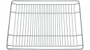 siemens hz334000 grille (import allemagne)