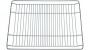 siemens hz334000 grille (import allemagne)