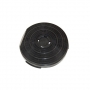 whirlpool bauknecht firenzi ignis integra whirlpool hotte charbon filtre ? charbon 34. v?ritable num?ro de pi?ce 481281718531?c0