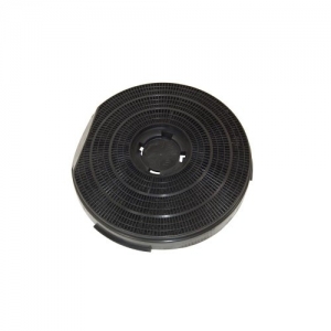 Whirlpool Bauknecht Firenzi Ignis Integra Whirlpool hotte Charbon filtre à charbon 34. véritable Numéro de pièce 481281718531 C0