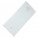 portillon evaporateur ref attention sans poignee pour refrigerateur whirlpool - 481944278453