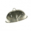 couvercle(cloche) inox pour micro ondes lg - 3550w1a293d