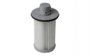 filtres x 2 complet cylindrique ef78 pour petit electromenager electrolux - 900196701