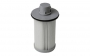 filtres x 2 complet cylindrique ef78 pour petit electromenager electrolux - 900196701