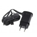 Tondeuse à barbe - Babyliss - adaptateur de charge - e990e - 35209900 - 3030053838340