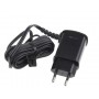 Tondeuse à barbe - Babyliss - adaptateur de charge - e990e - 35209900 - 3030053838340