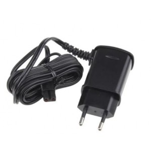 Adapteur de charge pour Tondeuse BABYLISS 35209900