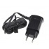 Tondeuse à barbe - Babyliss - adaptateur de charge - e990e - 35209900 - 3030053838340