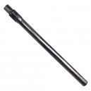 tube telescopique universel aluminium 32 pour petit electromenager electrolux - 9130837