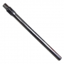 tube telescopique universel aluminium 32 pour petit electromenager electrolux - 9130837