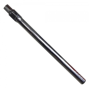 Tube télescopique universel aluminium pour Aspirateur ELECTROLUX 9130837