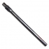 tube telescopique universel aluminium 32 pour petit electromenager electrolux - 9130837