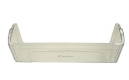 balconnet a bouteilles pour refrigerateur candy - 41021076