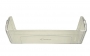 balconnet a bouteilles pour refrigerateur candy - 41021076