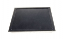plateau separateur nv6786bnesr