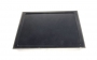 plateau separateur nv6786bnesr