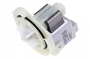 pompe de vidange pour lave vaisselle beko - 1748200100