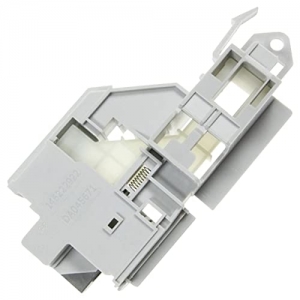 Sécurité fermeture de porte pour Lave-Linge ELECTROLUX 1462229228