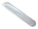 diffuseur de lumiere pour hotte whirlpool - 481946279964