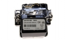 relais eecon qd tsd2 pour refrigerateur liebherr - 6944066