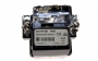 relais eecon qd tsd2 pour refrigerateur liebherr - 6944066
