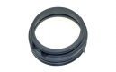 manchette de hublot pour lave linge beko - 2905572900