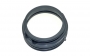 manchette de hublot pour lave linge beko - 2905572900